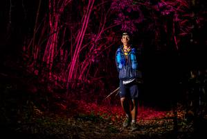 BIB: 
                            <button type="button" onclick="openModal(7014273)" class="btn btn-primary btn-sm float-right btn-popup" data-toggle="modal" data-target=".modal-high-quality">
                        <i class="fas fa-shopping-cart"></i> Add to Cart
                    </button>
                                            <button type="button" onclick="isThisMe(7014273, true)" class="btn btn-success btn-sm float-right btn-popup btn-isme hidden" data-toggle="tooltip" data-placement="bottom" title="นี่คือรูปของคุณใช่ไหม คลิกที่นี่เพื่อเอาเข้าอัลบั้ม">
                        <i class="fas fa-plus"></i> Add to album
                    </button>
                    <button type="button" onclick="isThisMe(7014273, false)" class="btn btn-warning btn-sm float-right btn-popup btn-isnotme hidden">
                        <i class="fas fa-ban"></i> Remove from album
                    </button>